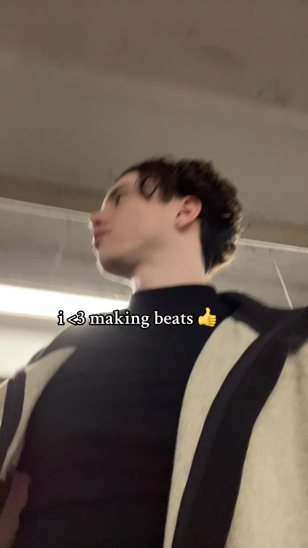 @okdyl