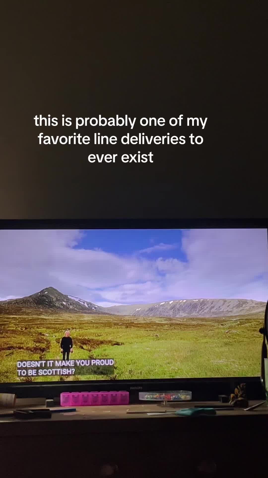 @anastasia 𖤐