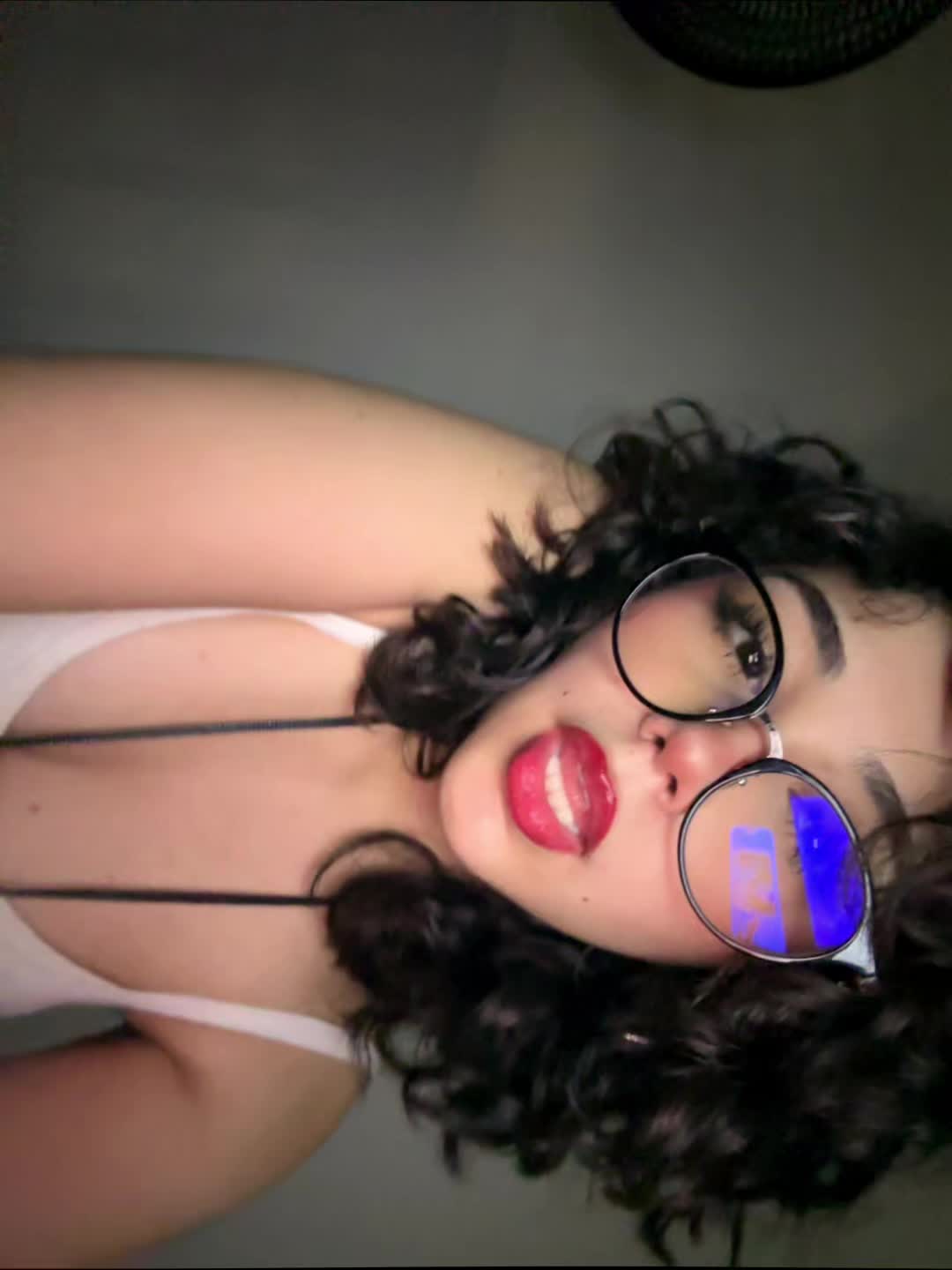 @🦇 : Lala !