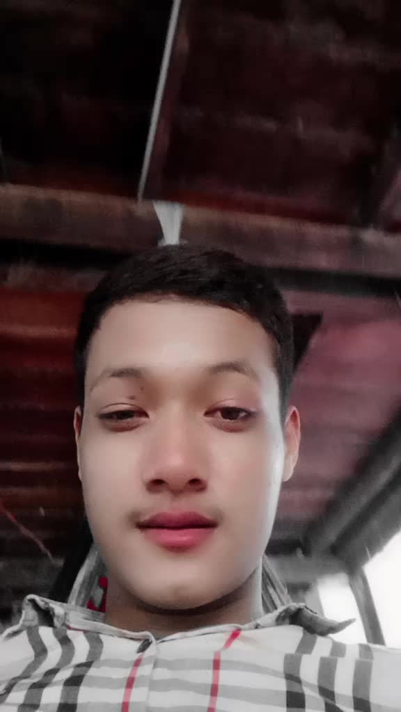 @ពៅរាម ព្រៃវែង🏠ផ្ទះញុម👌👍