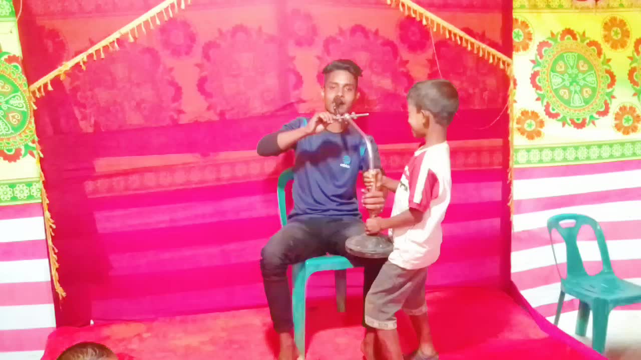 @Bijoy 83