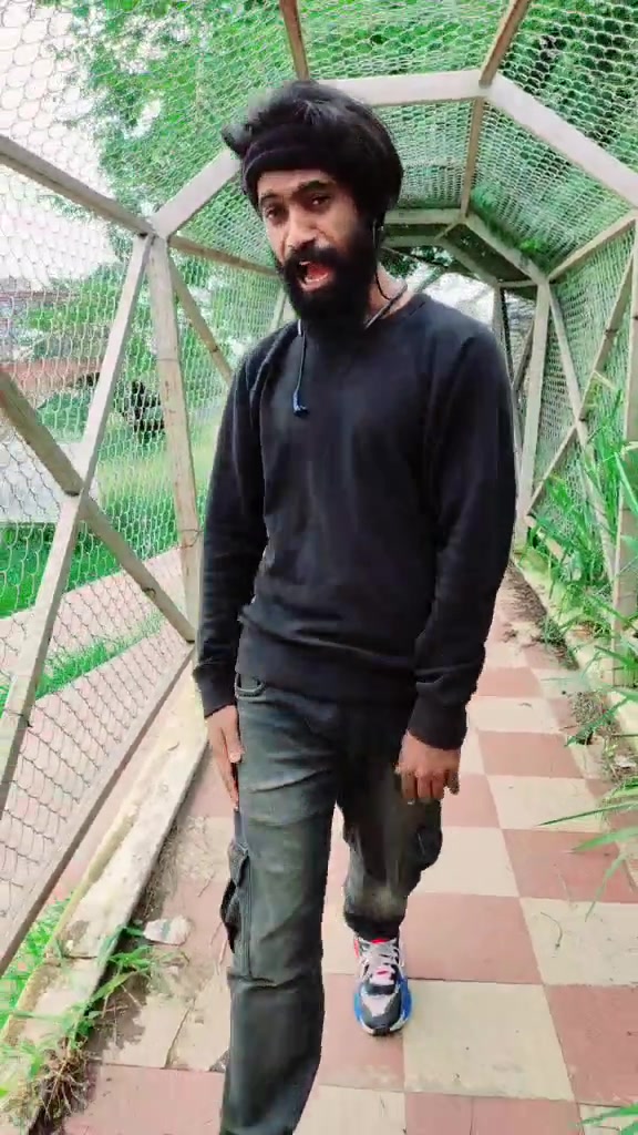 @Rahul Nayak
