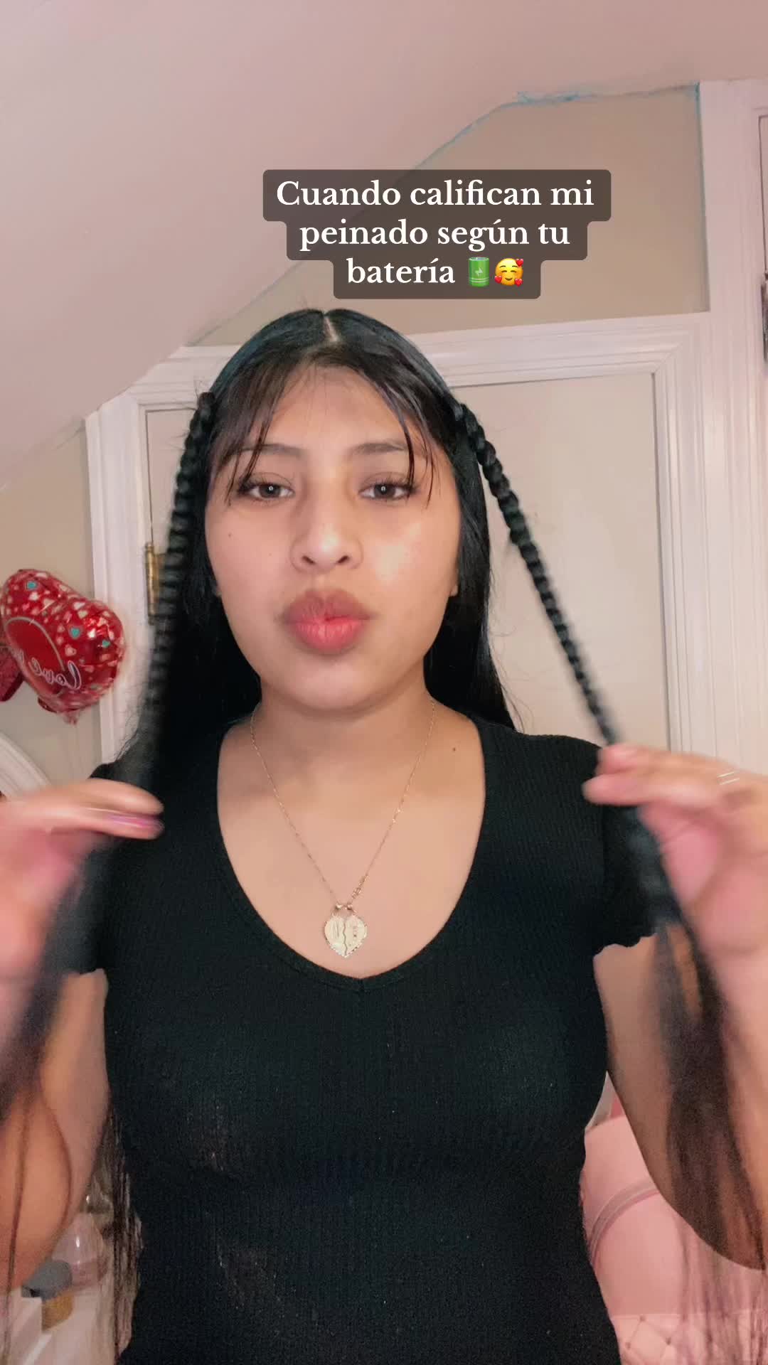 @🧚♀️flaquita🧚♀️