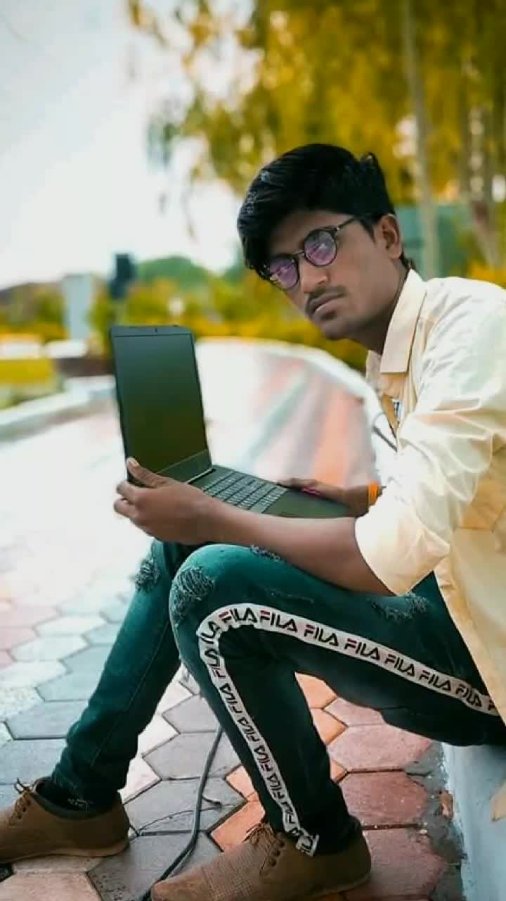 @premraj meena