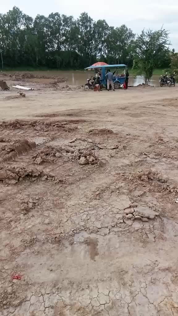 @ប្រុសស្មោះ