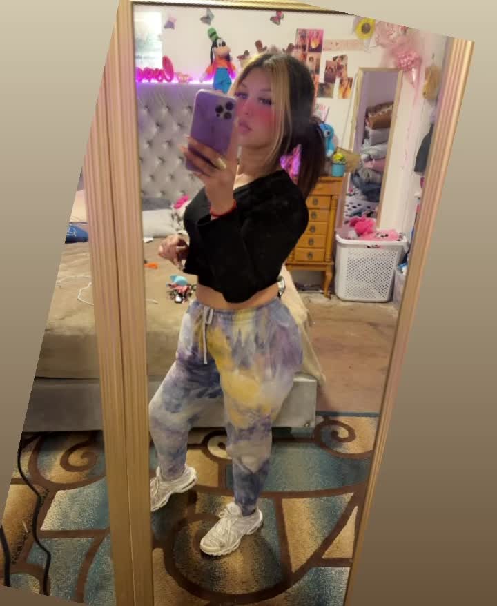 @Chinitaa💋