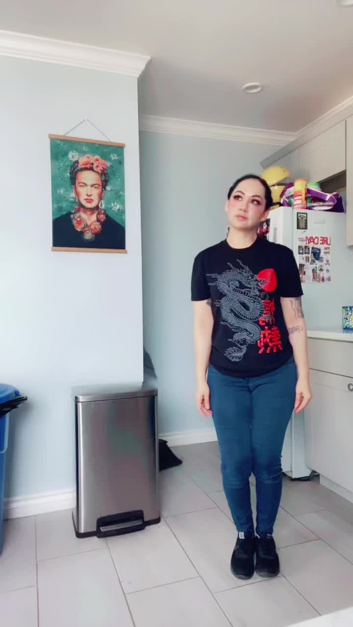 @Edenia Archuleta