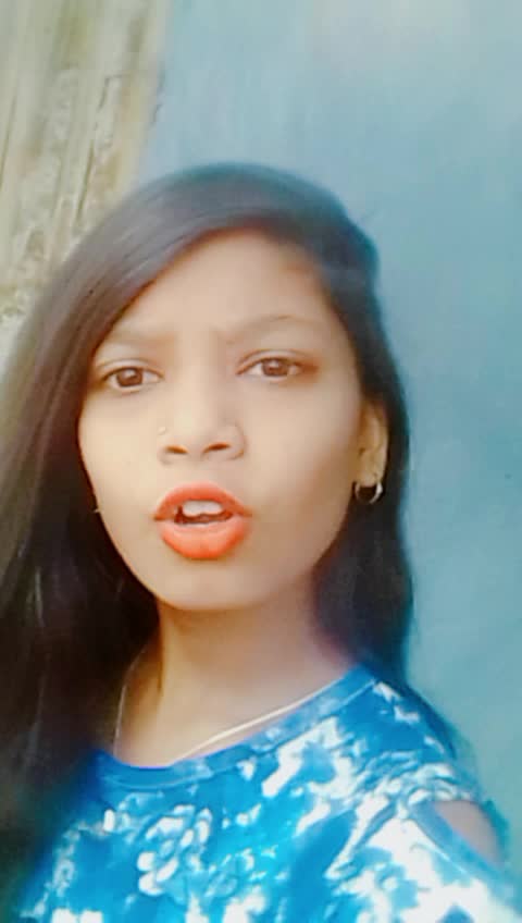 @janvinarvare