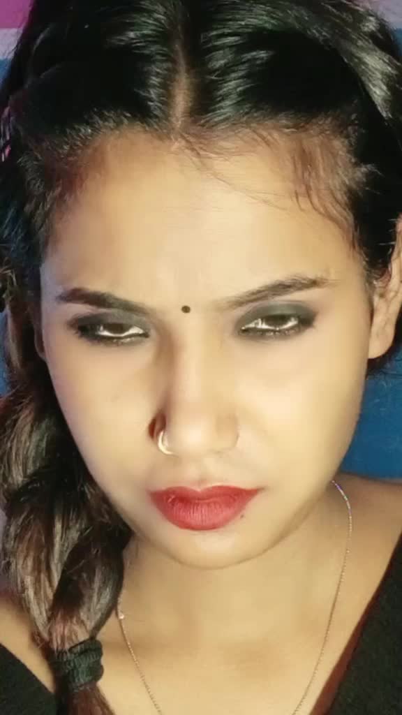 @rajputgirl 😀