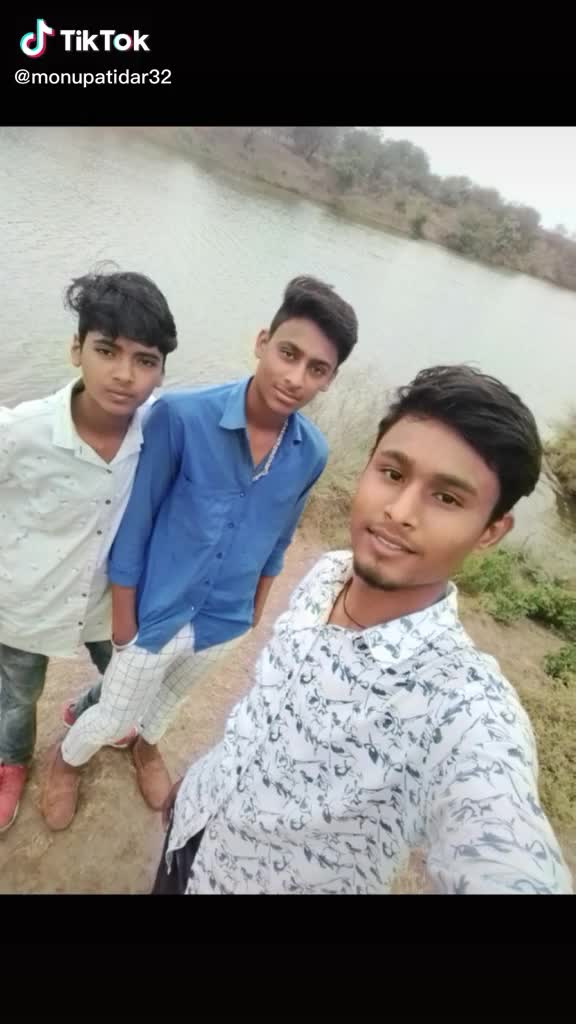 @Rahul Patidar