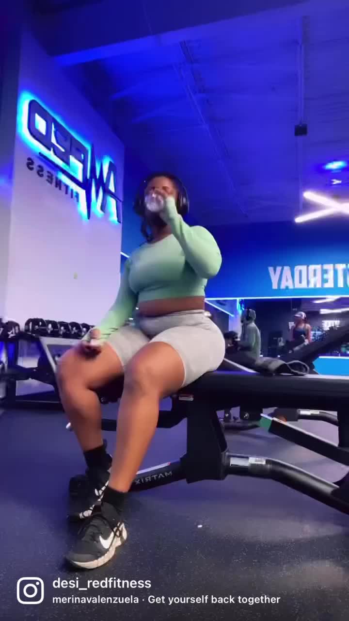 @Rakire