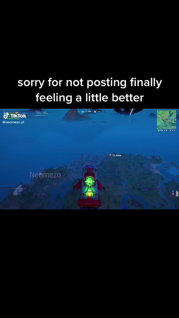 @y2@k