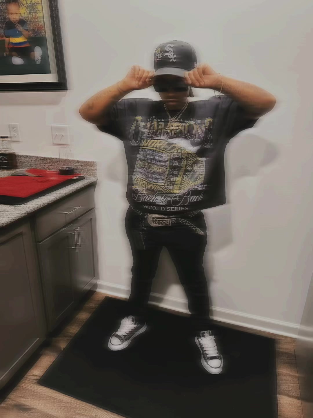 @Solo1k2.0