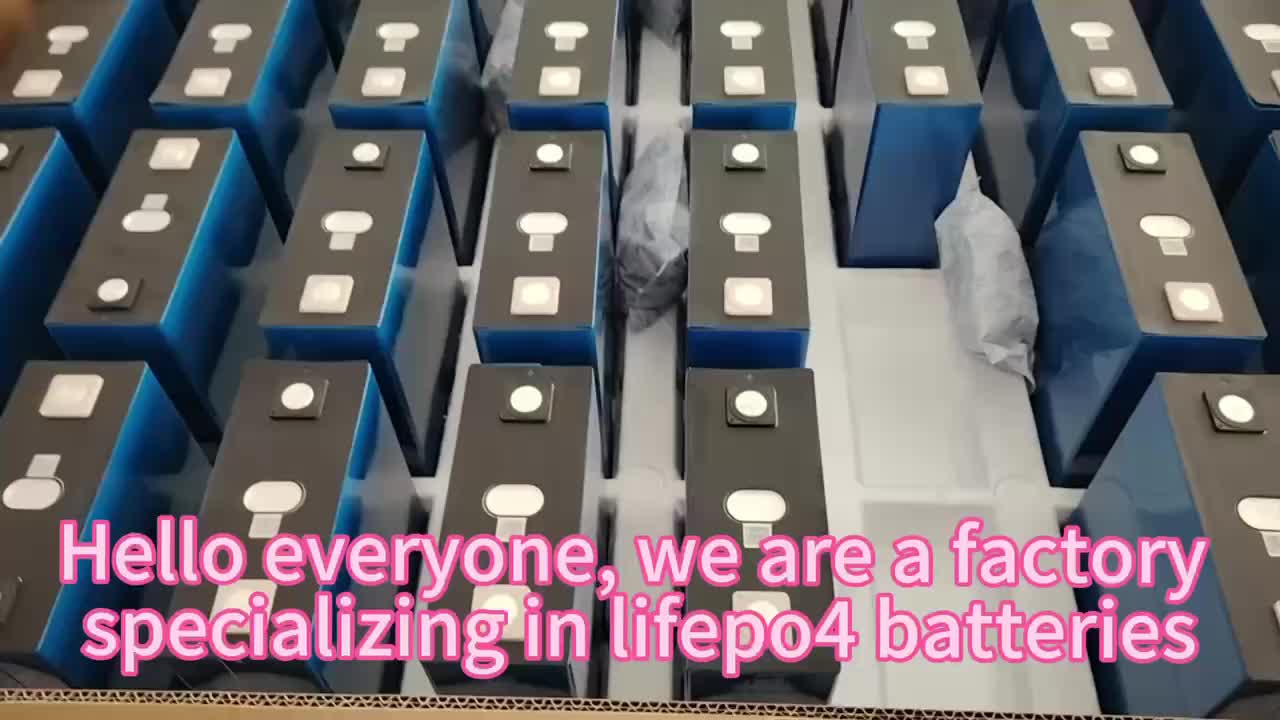 @senlinewenergy