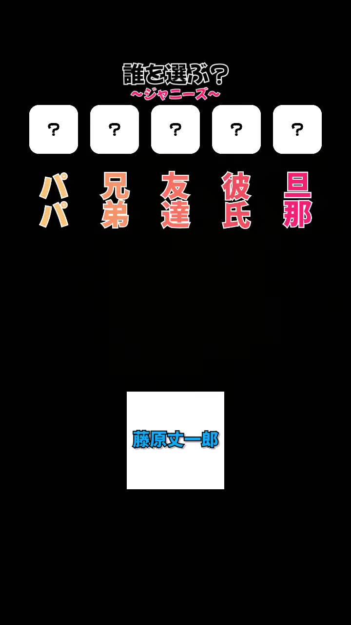 @๐๐ใฏใซใ๐๐