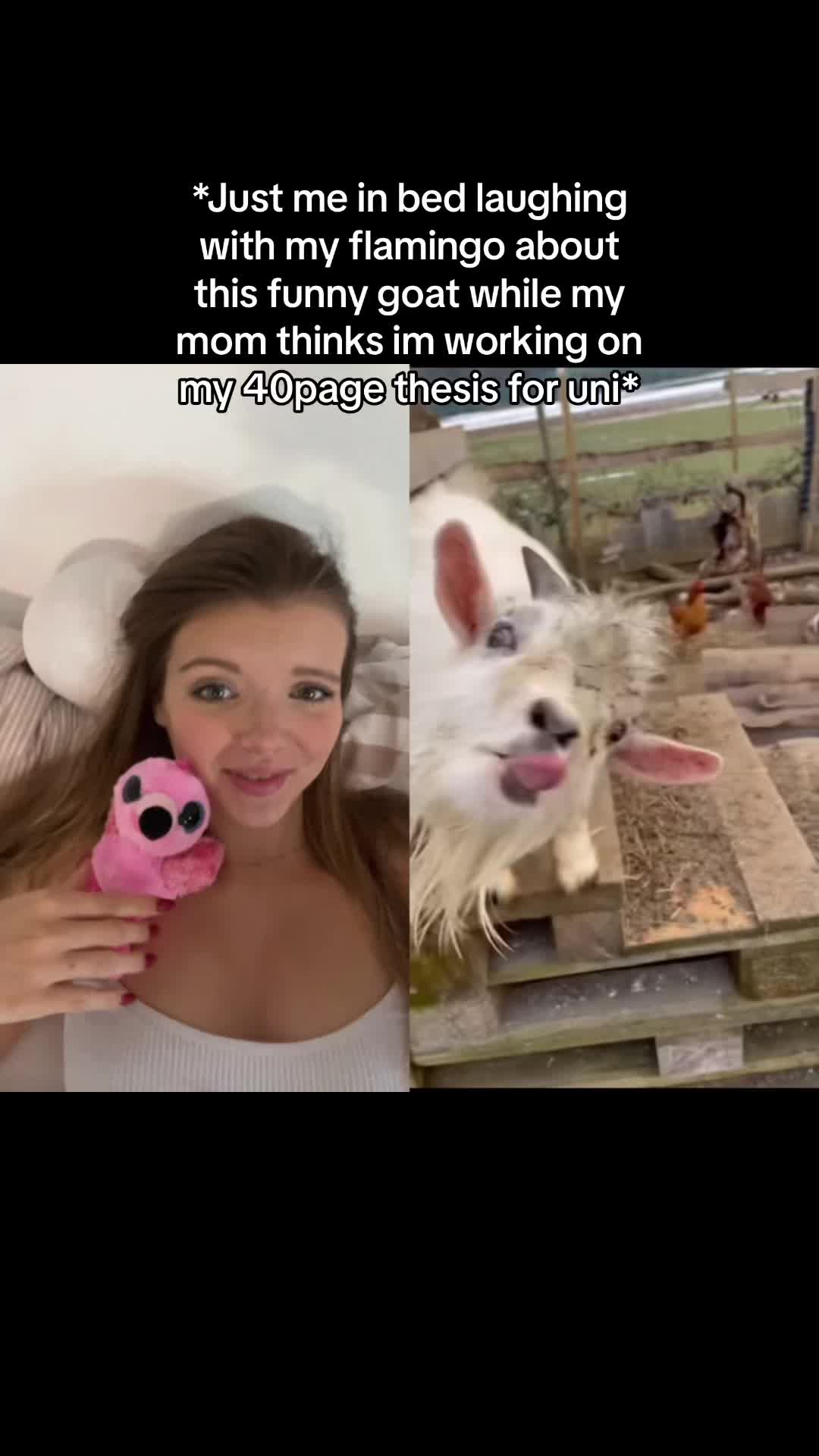 @J๐