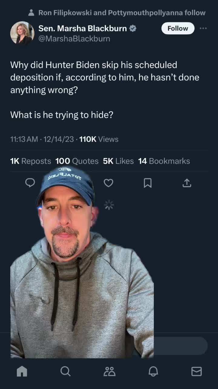 @rational_genx3.0