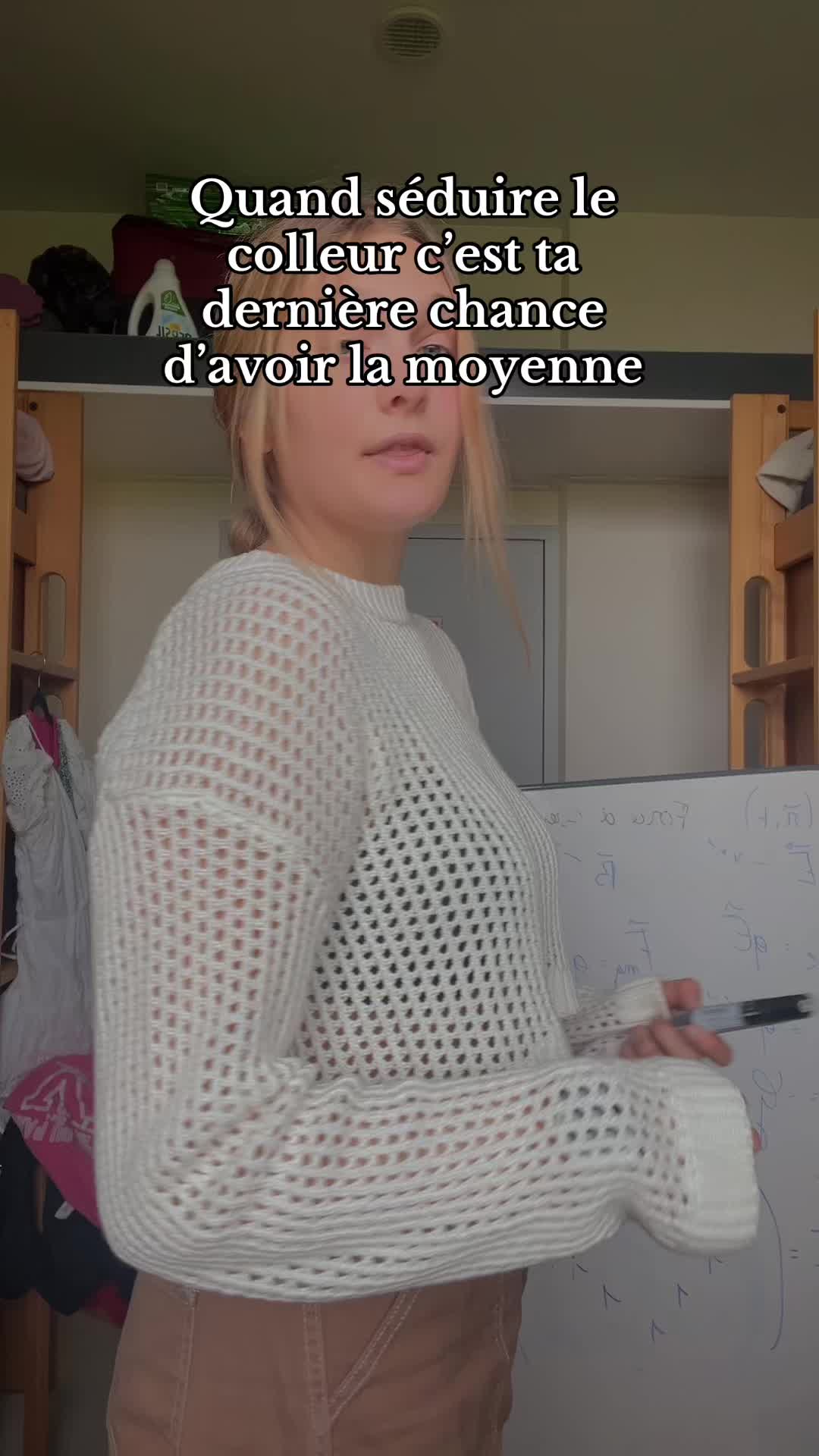 @Soso