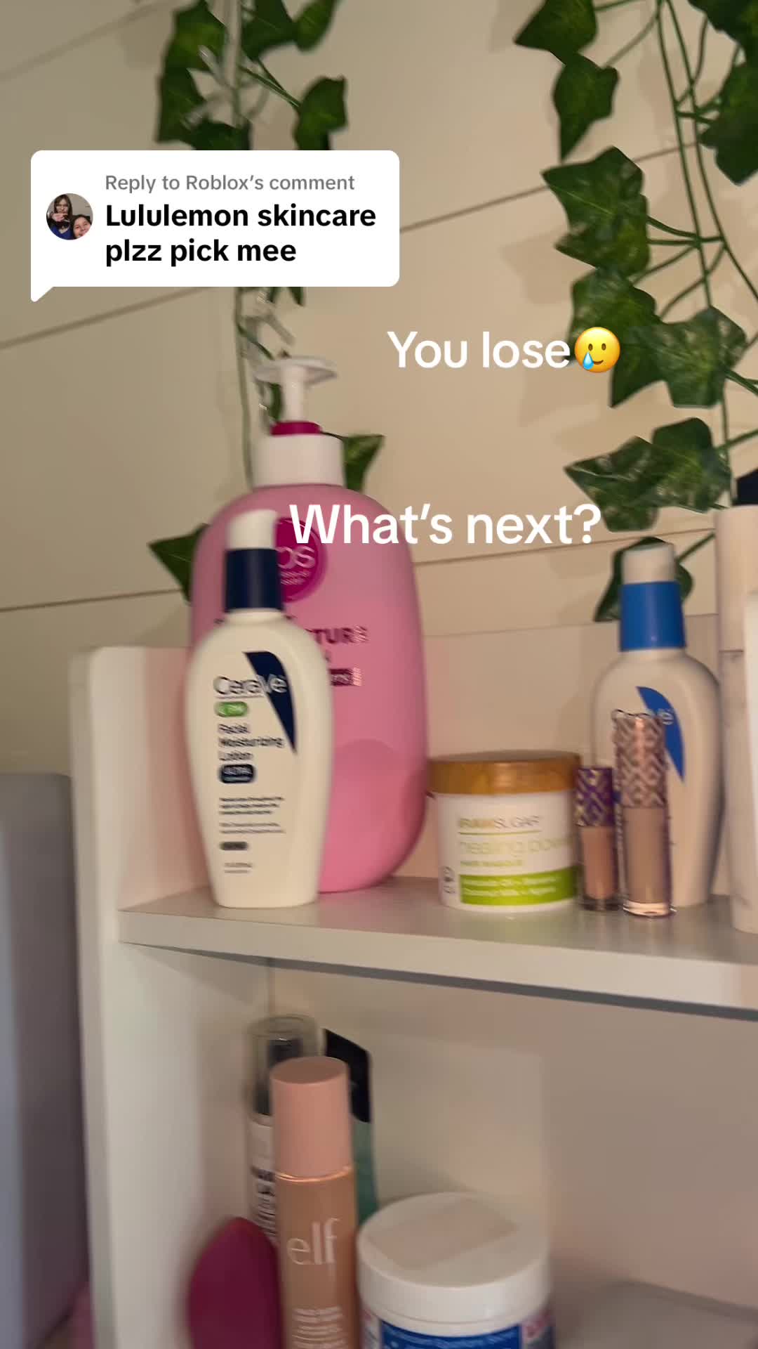 @🛍️🤩🌊