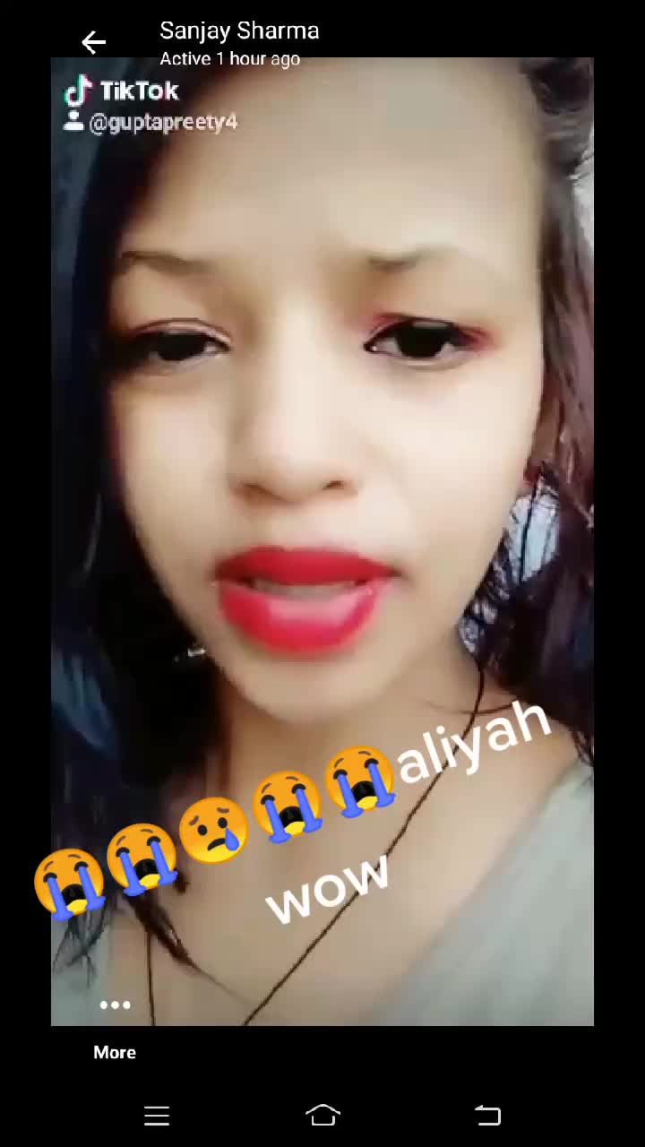 @daslove