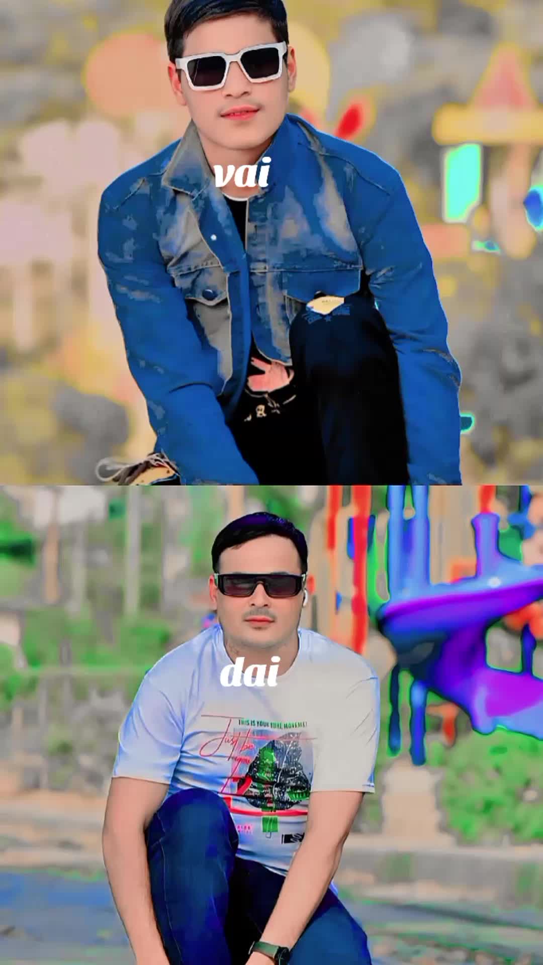 @maikal xettri 📷🫶