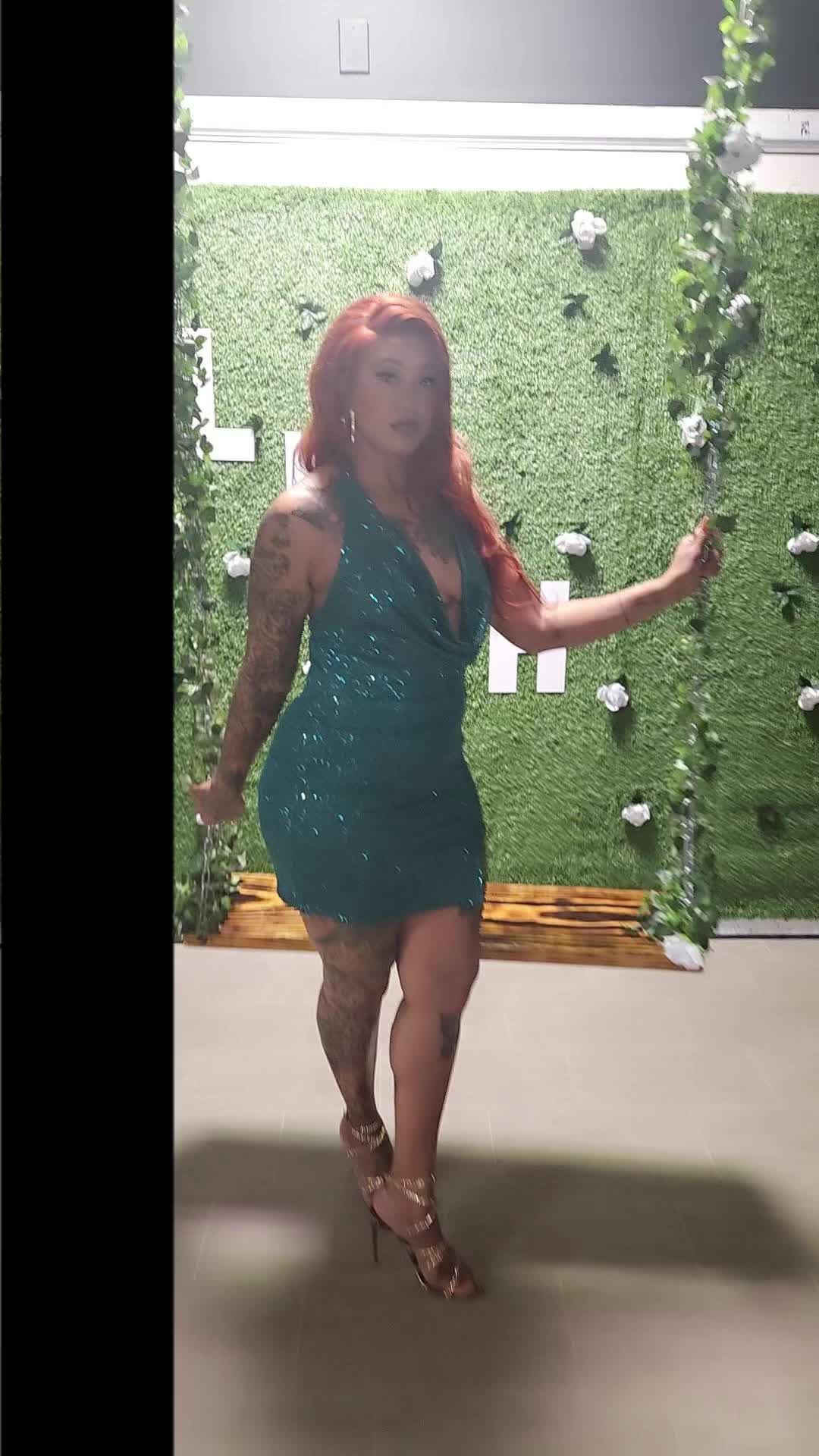 @InkedGoddess22