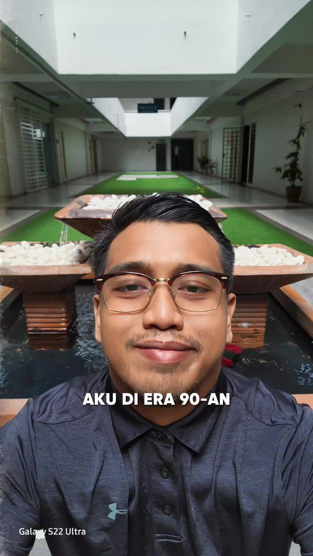 @oXa