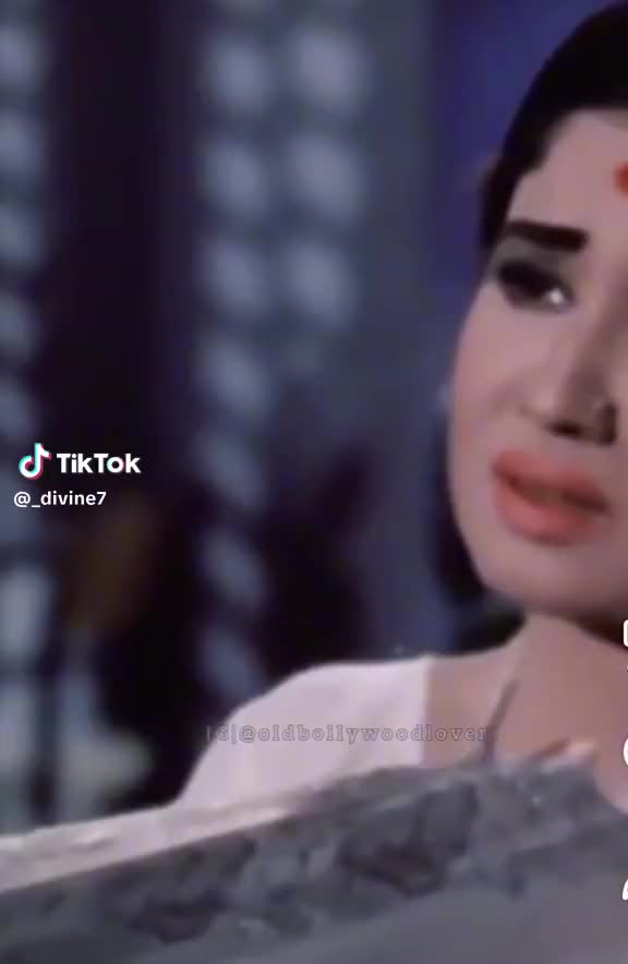 @Sunita Singh