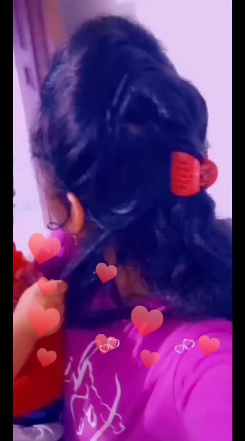 @deepu rajput