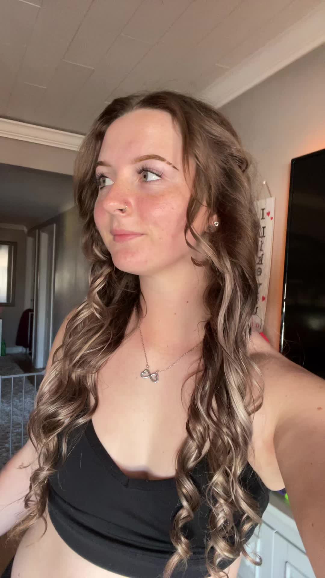 @Adasyn Wilkey