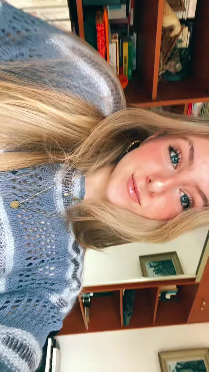 @♡ ♡ ♡