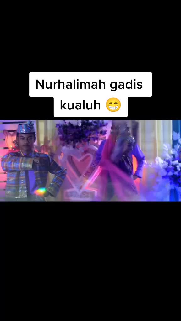 @Azwar Akbar