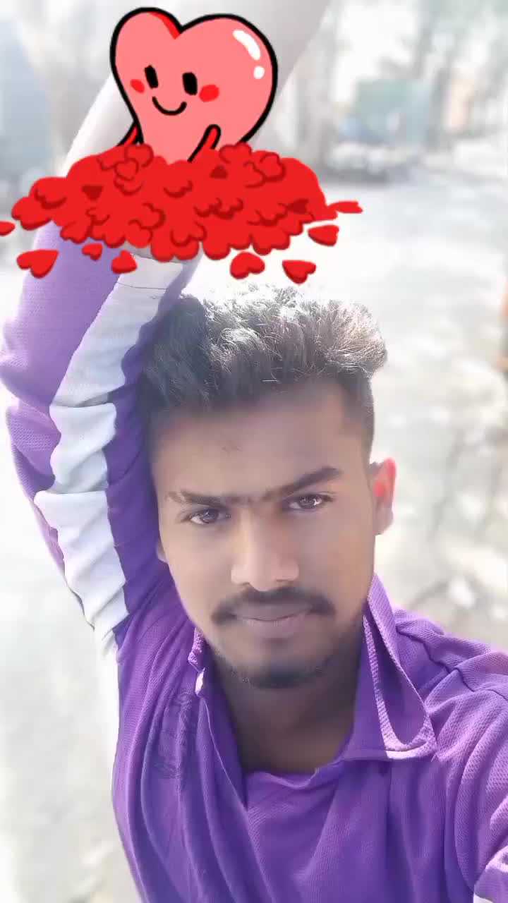 @user4369707755315