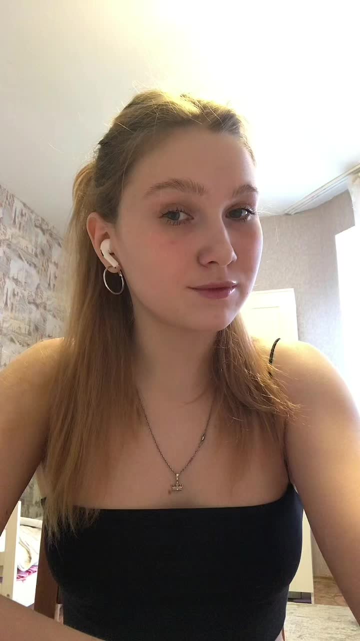 @софа ྀིྀི