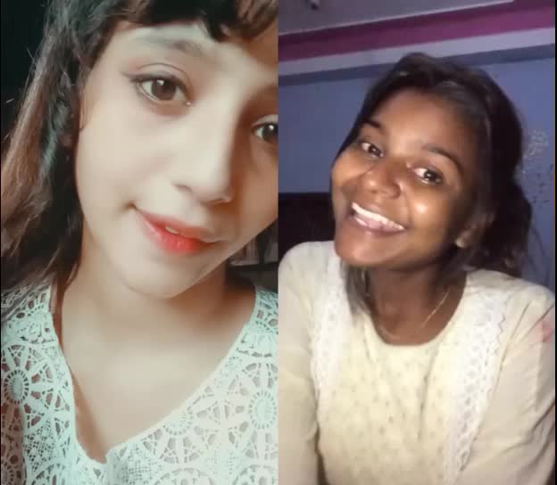 @mr_&_mrs_nayak