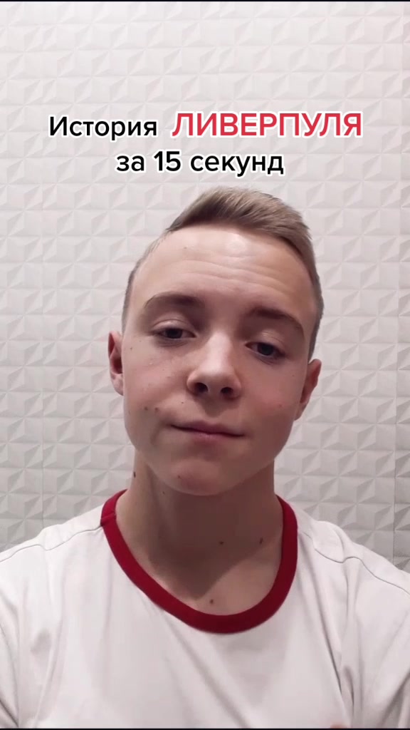 @Footballен🔥⚽️
