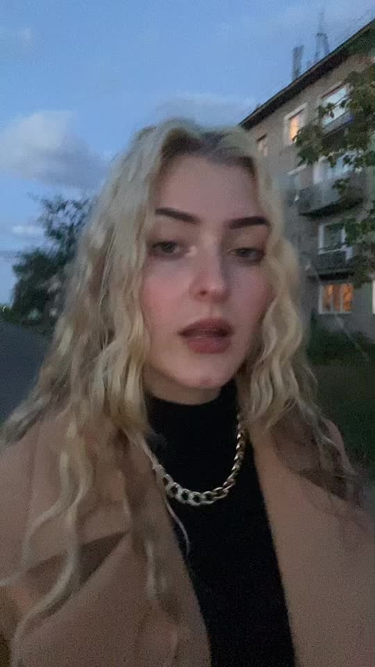 @lia