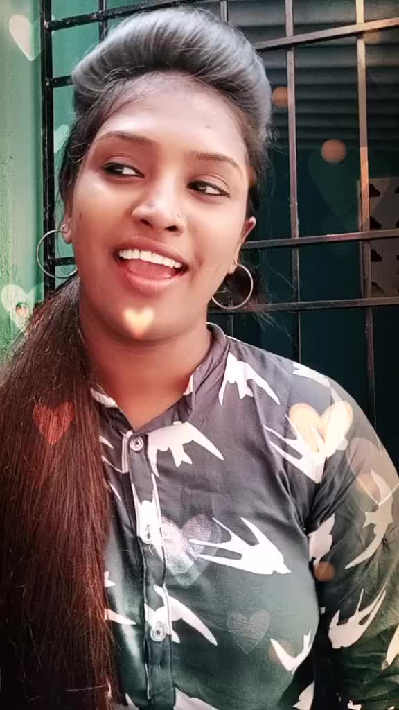 @Sandy ammu