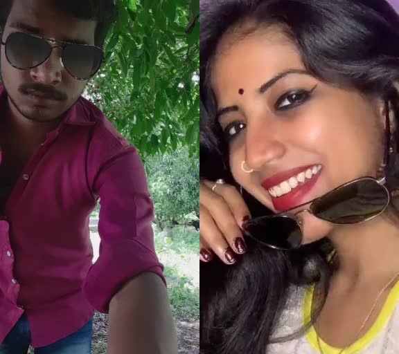 @अजय पवार1234