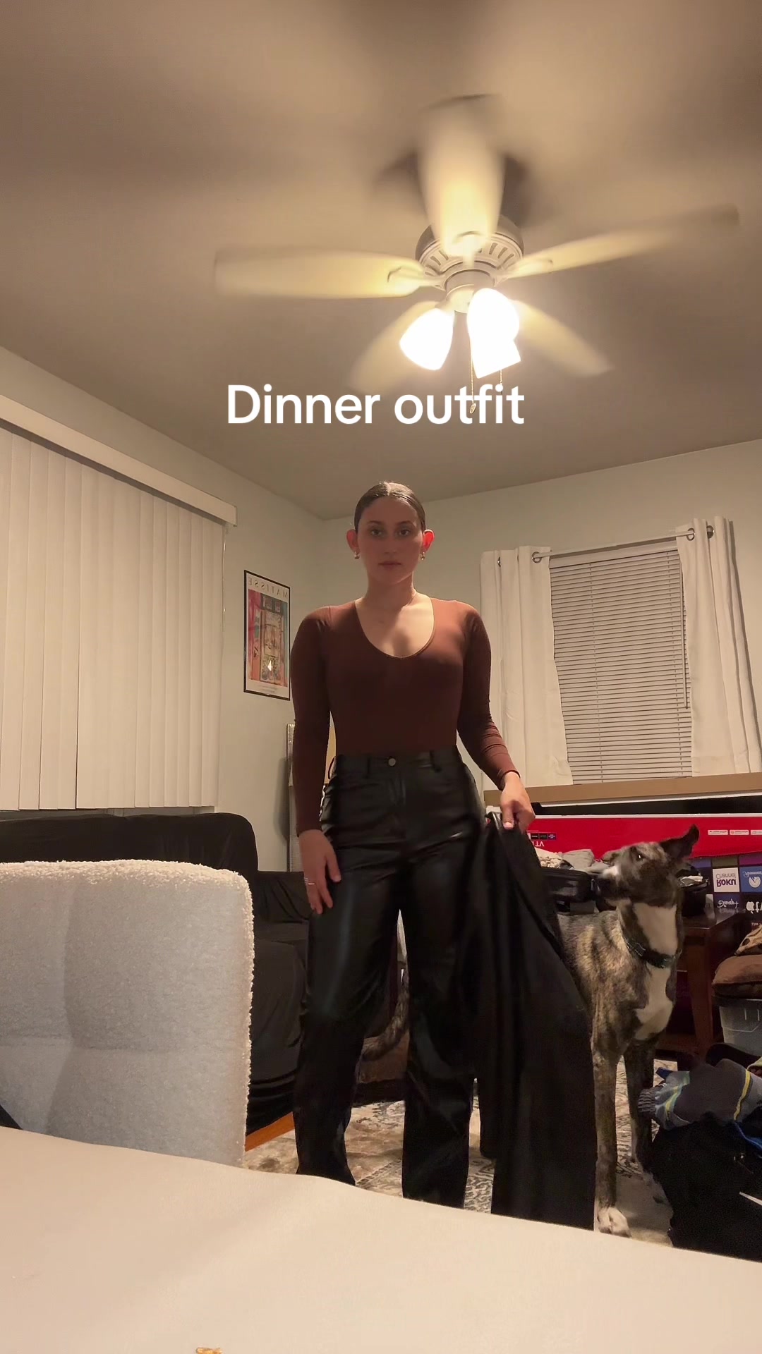 @Maya Julia