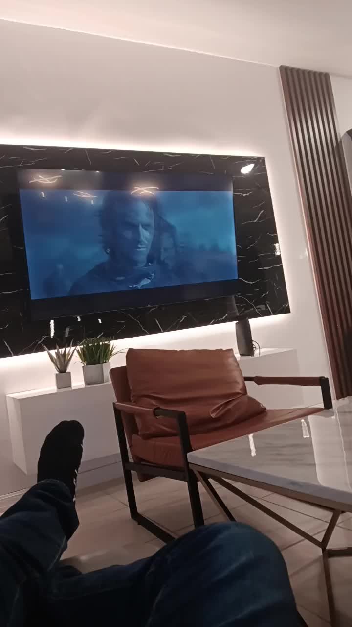 @Óscar🇭🇳