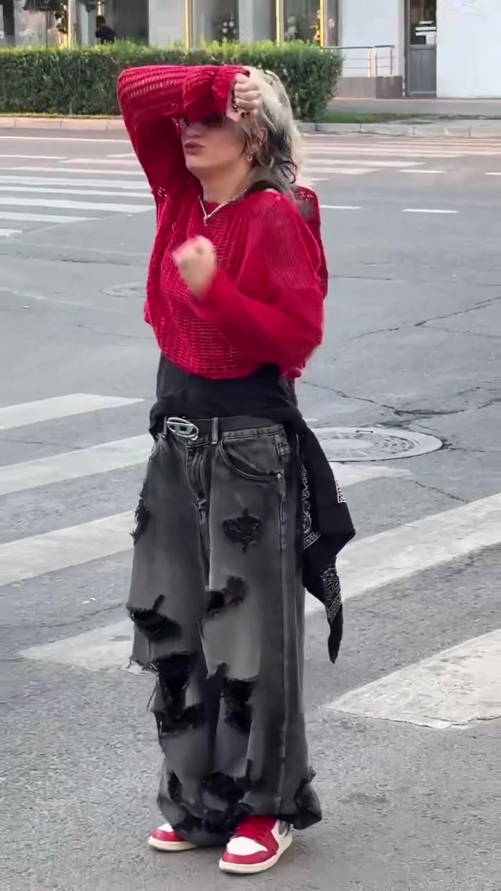 @Xornycrush