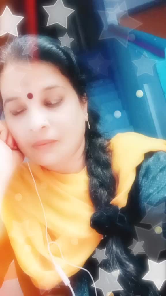 @Neelavathi Neelavath