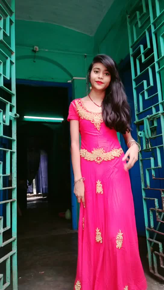 @priya mahata