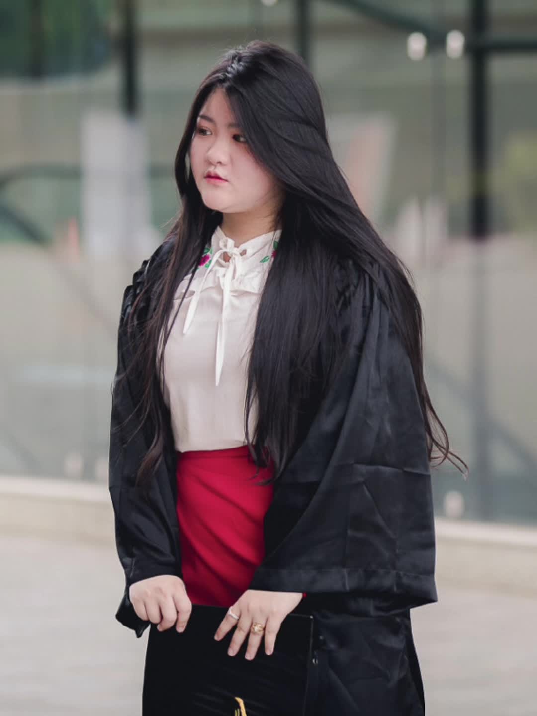 @Kimhong_H