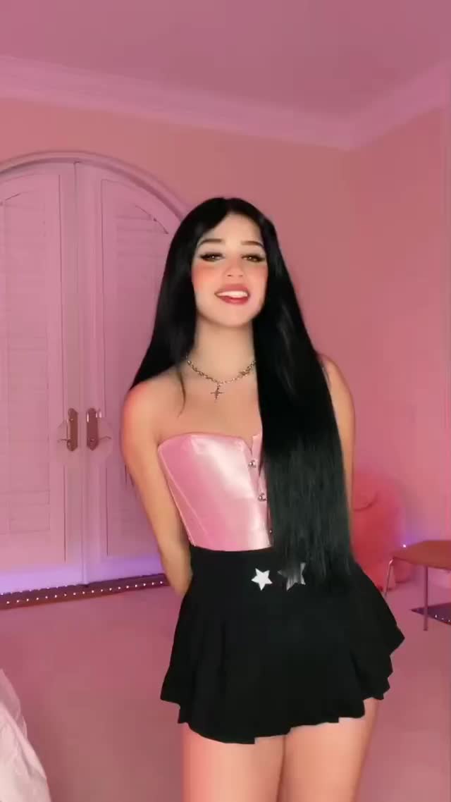 @iamferv