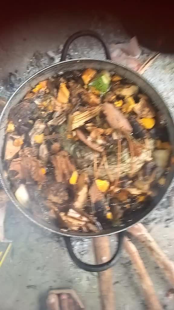 @user3604727259872