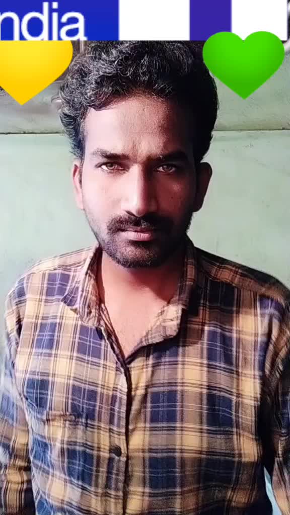 @@vulleru_Siva_Yadav