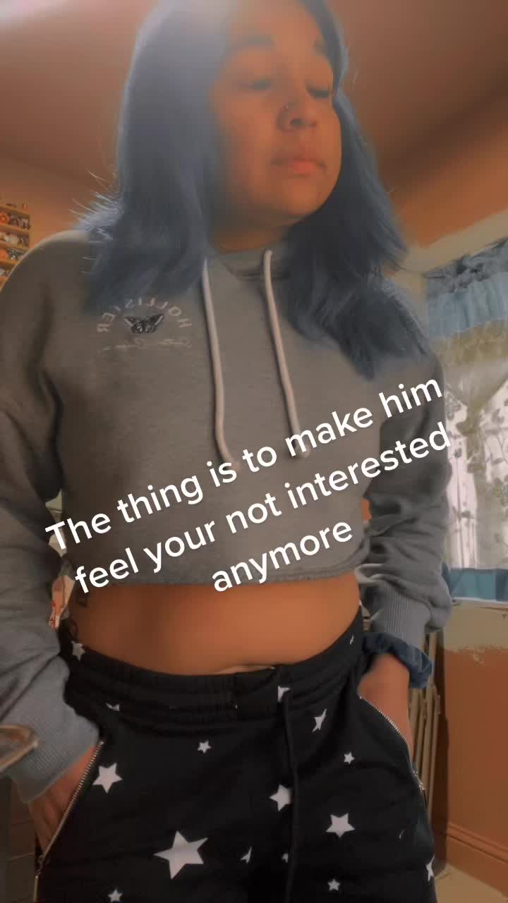 @Angie444