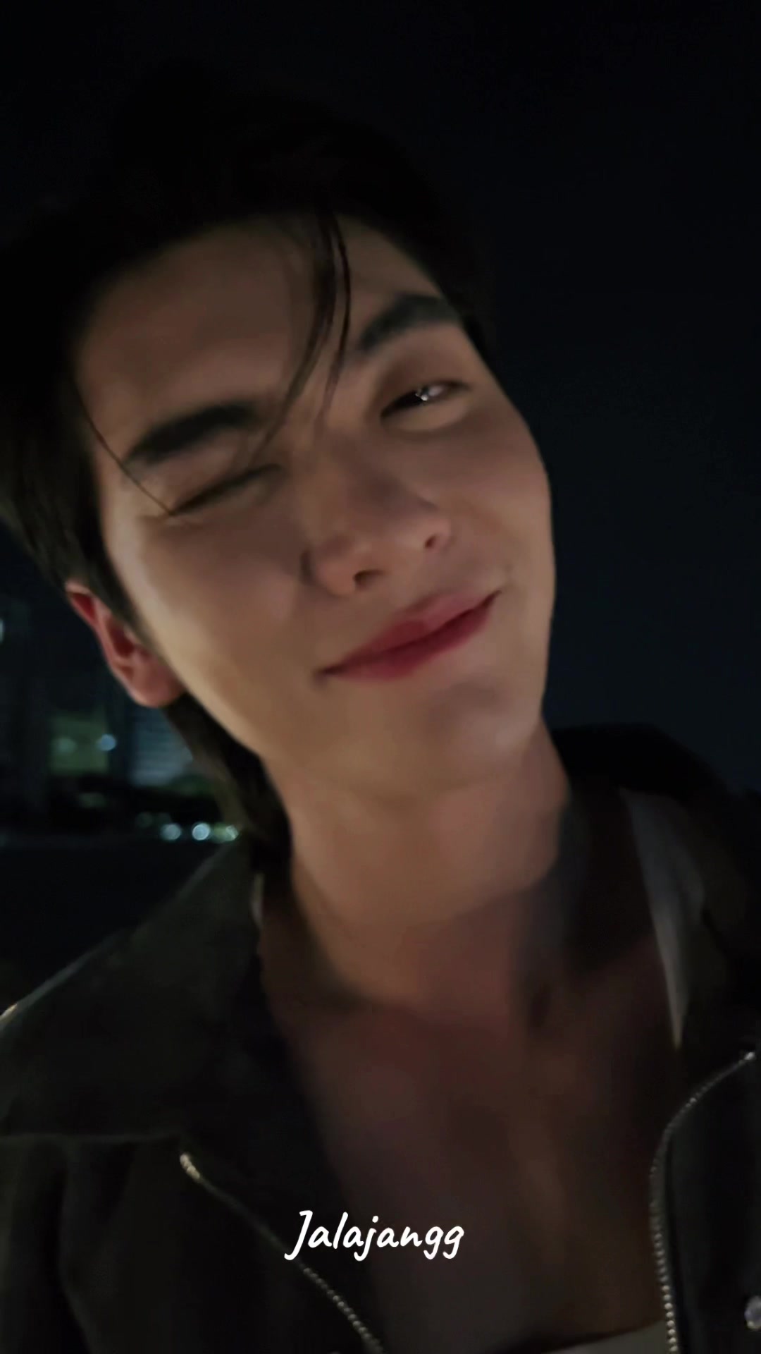 @Jangg